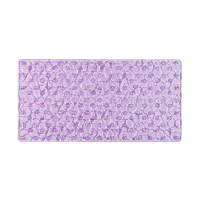 KON-MATA DO WANNY *ADRIATIC*