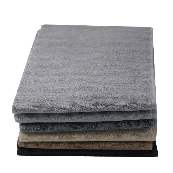 KONTR-RĘCZNIK *LAVENDER* 50*90