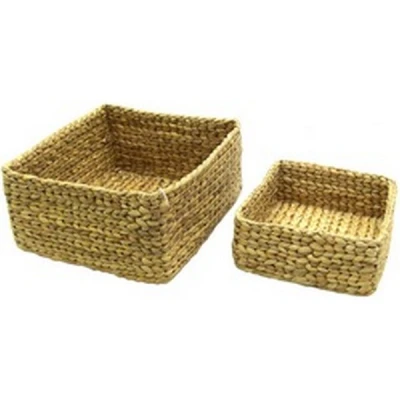 KOSZYK DEKOR             HC185