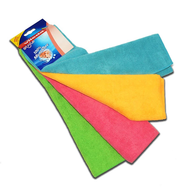 KPL. 4-ŚCIEREK MIKROAKTYWNYCH *STYLE* 36x38 159616/173746