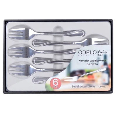 KPL.6- WIDELCZYKÓW DO CIASTA FLOK