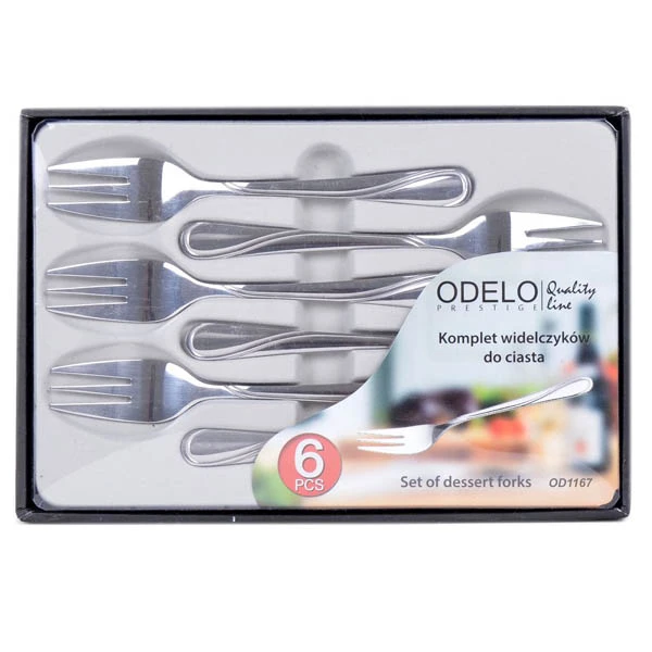 KPL.6- WIDELCZYKÓW DO CIASTA FLOK