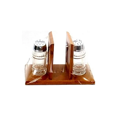 KPL.SÓL/PIEPRZ+SERWETNIK R2060