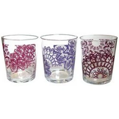 KR-6 SZKL.*574* NISKIE 3371