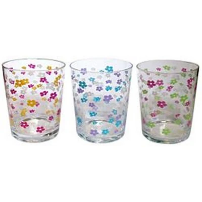 KR-6 SZKL.*734* NISKIE 3376