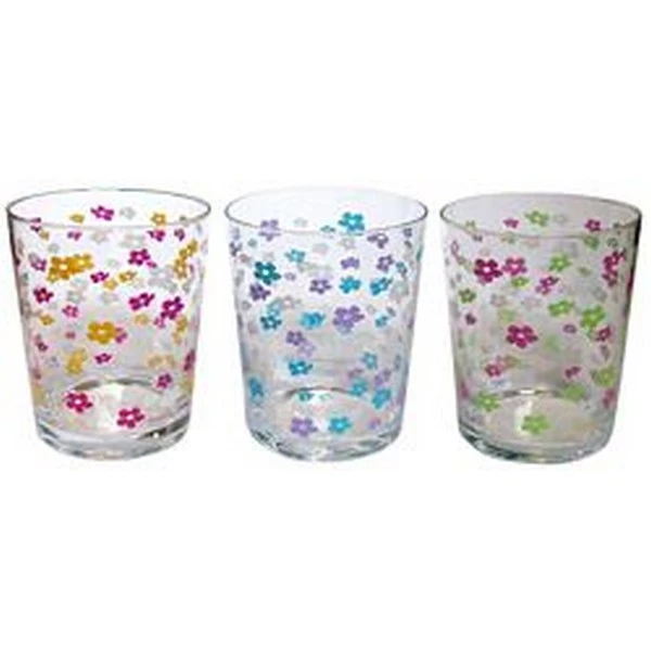 KR-6 SZKL.*734* NISKIE 3376