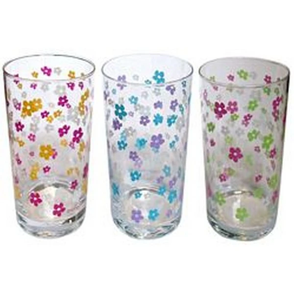 KR-6 SZKL.*772* WYSOKIE 3377