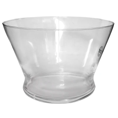 KROSNO-SALATERKA GŁADKA 5158-0210