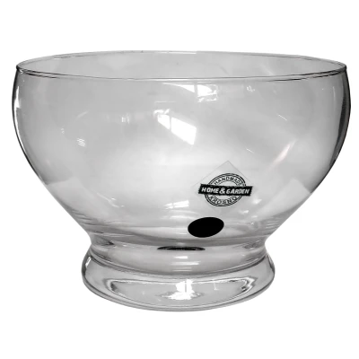 KROSNO-SALATERKA GŁADKA 5159-0220 HOME AND GARDEN