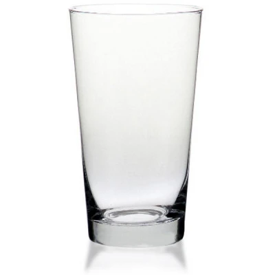 KROSNO-SZKLANKA DRINK 350ML 9613-0350 *BASIC/PURE*/6/