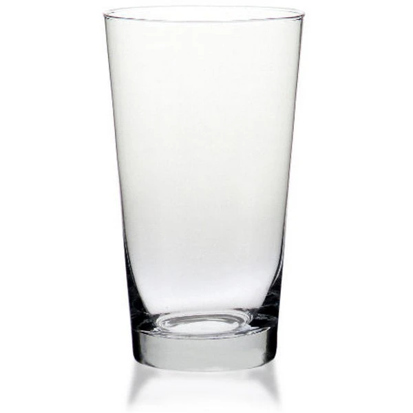 KROSNO-SZKLANKA DRINK 350ML 9613-0350 *BASIC/PURE*/6/