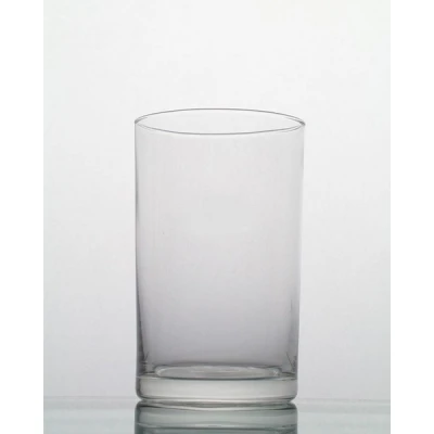 KROSNO-SZKLANKA ZWYKŁA KPL. 6 SZT. PROSTA