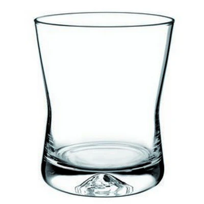 KR-SZKLANKA 6362-0290 /6/