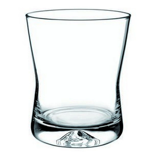 KR-SZKLANKA 6362-0290 /6/