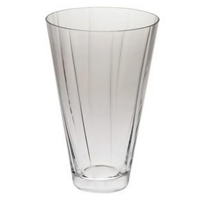 KR-WAZON GŁ.OPT.PION 009-0250