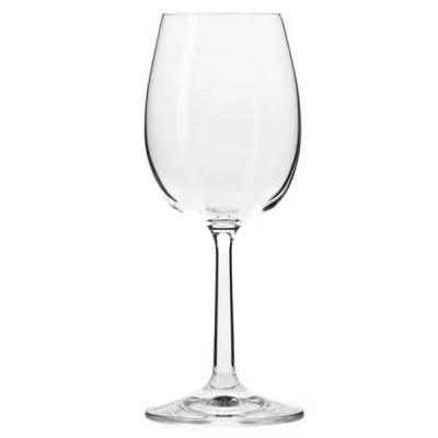 KR-WINO 250ML BASIC /6/*