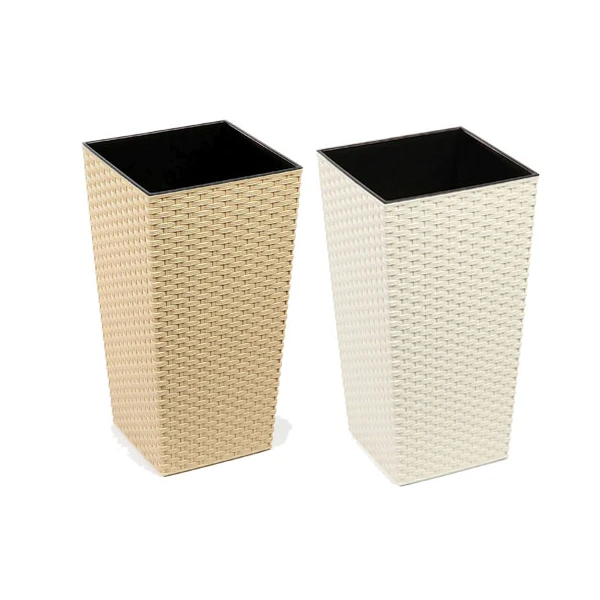 LAM- DONICZKA *FINEZJA RATAN* 190*190 ZP