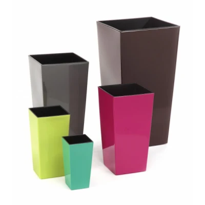 LAM-DONICZKA *FINEZJA* 190*190 ZP