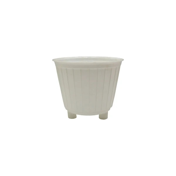 DONICZKA WIADRO - 7       19CM