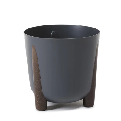 LAM-DONICZKA *FRIDA* 210 ECO ANTRACYT