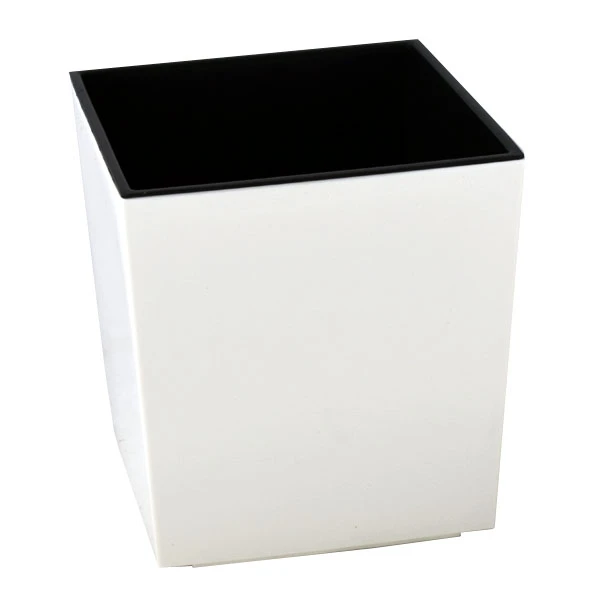 LAM-DONICZKA*JUKA* 190X190 KREMOWY