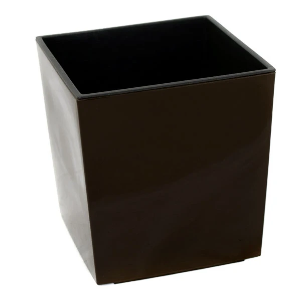 LAM-DONICZKA*JUKA* 190X190 MOKKA