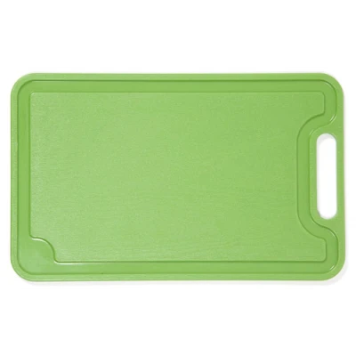 LAMELA-DESKA PLASTIK KUCHENNA  *2*  38x24