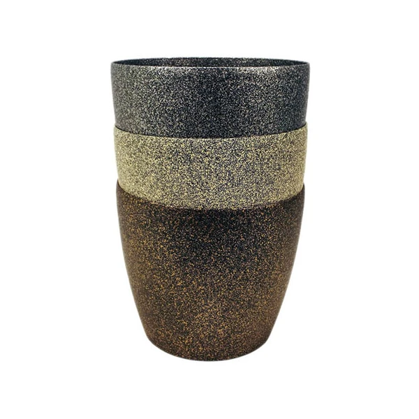 LAM-OSŁONKA *MAGNOLIA LUX*25CM