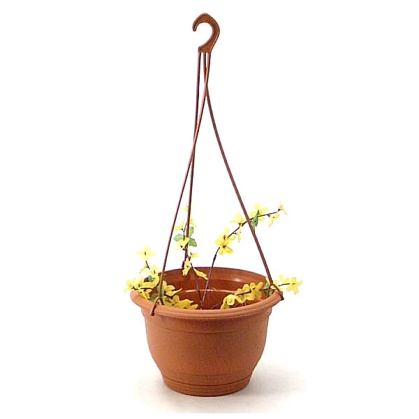 DONICZKA WISZĄCA *21* CEGŁA K-W