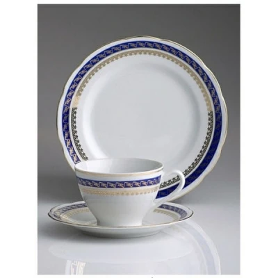 ĽM-1364 TAL.PŁYT.25CM *FESTON*