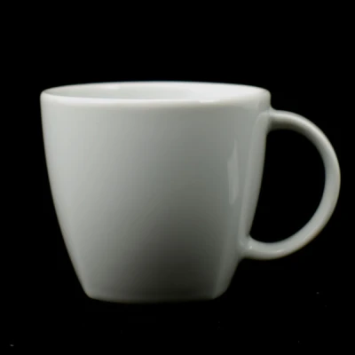 LUB-FILIZANKA 0,20 VICTORIA