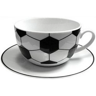 LUB-FILIŻ+SPOD.050/18,5*NADIA*