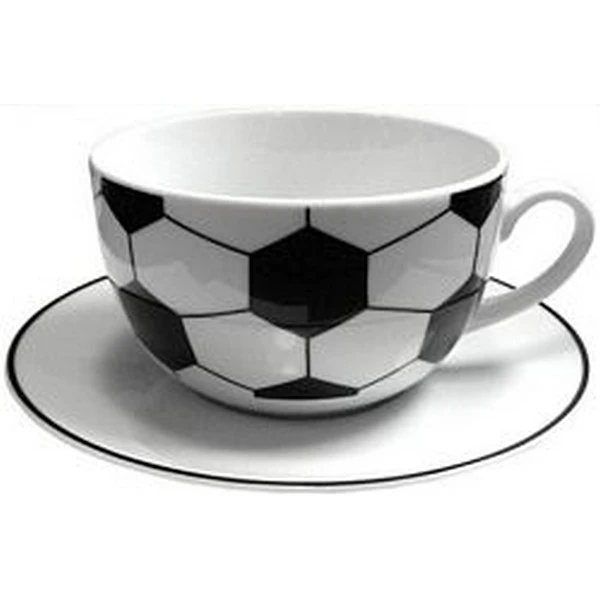 LUB-FILIŻ+SPOD.050/18,5*NADIA*