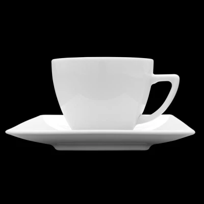 LUB-FILIŻANKA+SPODEK 44/17,5 *CLASSIC*