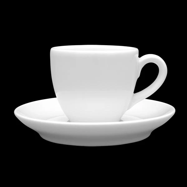 LUB-FILIŻANKA+SPODEK 8/12 AIDA 002AI