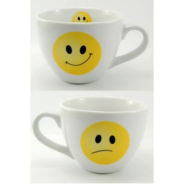 LUBIANA-KUBEK 50 *JUMBO* 4067A/B/C