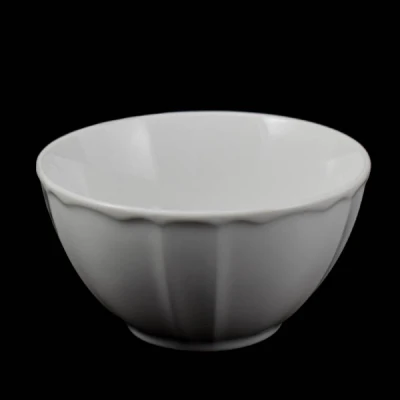 LUBIANA-MISKA 13CM *MARIA* GŁADKA 3514