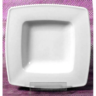 LUBIANA-TALERZ GŁĘBOKI 230 *VICTORIA*