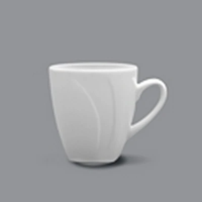 LUB-KUBEK 30 CELEBRATION 2310