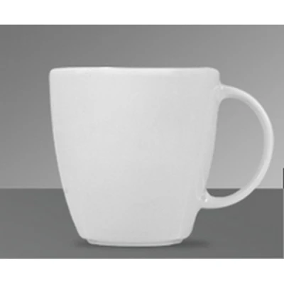 LUB-KUBEK 30 VICTORIA 2710