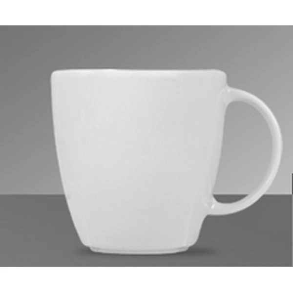 LUB-KUBEK 30 VICTORIA 2710