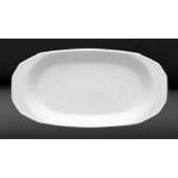 LUB-RAWIERKA 210CM KASZUB