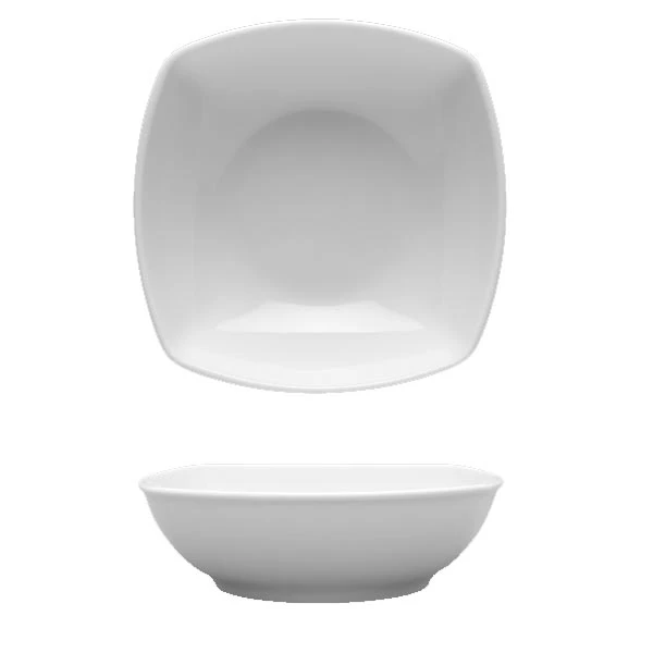 LUB-SALATERKA 160 CANCUN