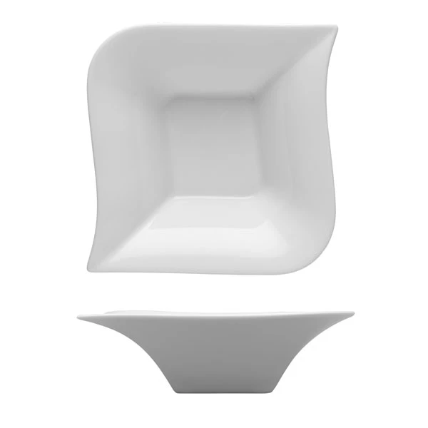 LUB-SALATERKA 180 OPERA 0000