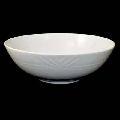 LUB-SALATERKA 210 IDA