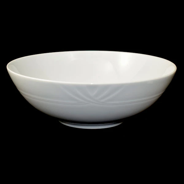 LUB-SALATERKA 210 IDA