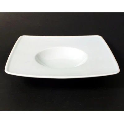 LUB-TALERZ DO DESERÓW 26 VICTORIA HOTEL