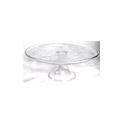 MERG-PATERA NA CIASTO *RÓŻA*