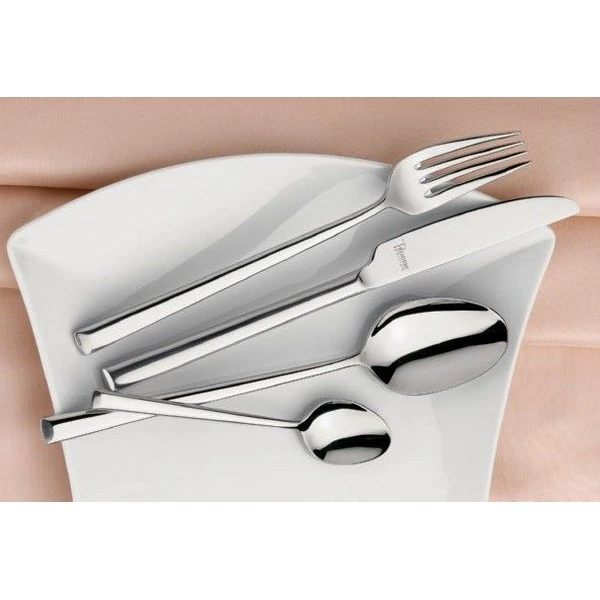 METROPOLE-WIDELEC STOŁOWY 1170