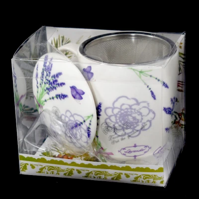 MMG-KUBEK Z ZAPARZACZEM MG-03S 40003